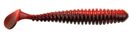1524084-berkley-guma-power-swimmer-soft-11cm