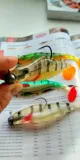 1543308-berkley-guma-pulse-realistic-perch-7cm-marka-inna-marka