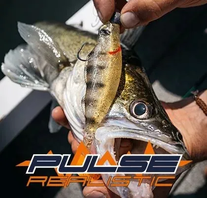 1543308-berkley-guma-pulse-realistic-perch-7cm-stan-nowy-marka-inna-marka