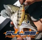 1543308-berkley-guma-pulse-realistic-perch-7cm-stan-nowy-marka-inna-marka