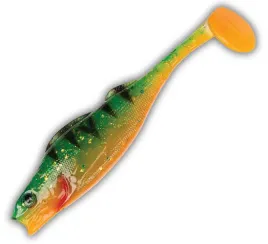 1543309-berkley-guma-pulse-realistic-perch-7cm