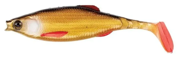 1543319-berkley-guma-pulse-realistic-roach-7cm