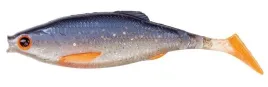 1543321-berkley-guma-pulse-realistic-roach-7cm