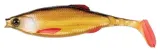 1543323-berkley-guma-pulse-realistic-roach-11cm