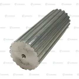 walek-zebaty-l-19-zebow-dlugosc-160-aluminium-160-mm