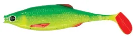 1543324-berkley-guma-pulse-realistic-roach-11cm
