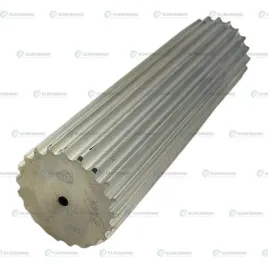 walek-zebaty-8m-21-zebow-dlugosc-200-aluminium-200-mm