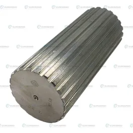 walek-zebaty-l-22-zebow-dlugosc-160-aluminium-160-mm
