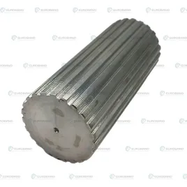 walek-zebaty-l-23-zebow-dlugosc-160-aluminium-160-mm