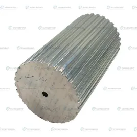 walek-zebaty-l-30-zebow-dlugosc-160-aluminium-160-mm