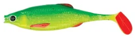 1543328-berkley-guma-pulse-realistic-roach-15cm