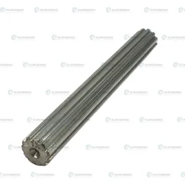 walek-zebaty-xl-11-zebow-dlugosc-140-aluminium-140-mm