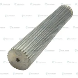 walek-zebaty-3m-29-zebow-dlugosc-150-aluminium-150-mm