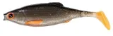 1543330-berkley-guma-pulse-realistic-roach-15cm