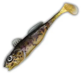 1543333-berkley-guma-pulse-realistic-goby-7cm
