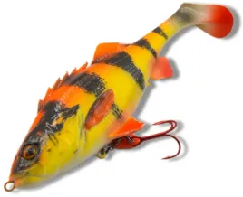 61799-savage-gear-guma-4d-perch-shad-175cm