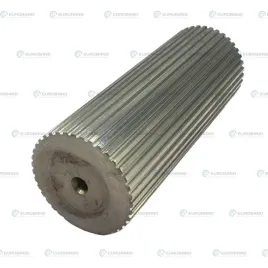 walek-zebaty-xl-39-zebow-dlugosc-160-aluminium-160-mm