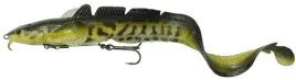 63845-guma-savage-gear-3d-burbot-shallow-25cm-70g
