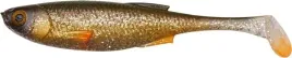 72414-guma-savage-gear-craft-shad-10cm-na-sandacza