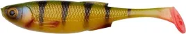 72416-guma-savage-gear-craft-shad-10cm-na-sandacza