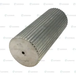 walek-zebaty-xl-42-zebow-dlugosc-160-aluminium-160-mm