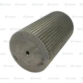 walek-zebaty-xl-56-zebow-dlugosc-160-aluminium-160-mm