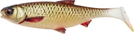 74283-savage-gear-guma-3d-river-roach-8cm-1szt