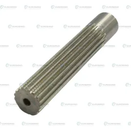 walek-zebaty-t2-5-17-zebow-dlugosc-50-aluminium-50-mm