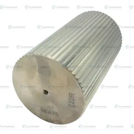 walek-zebaty-at5-58-zebow-dlugosc-160-aluminium-160-mm