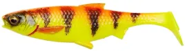 74290-savage-gear-guma-3d-river-roach-10cm-1szt