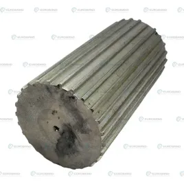 walek-zebaty-at10-26-zebow-dlugosc-160-aluminium-160-mm