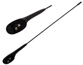 iveco-daily-2000-2014-antena-antenka-oryginal