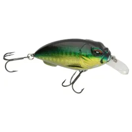 jmc-adventure-wobler-crankbait-a120