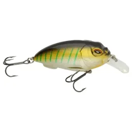 jmc-adventure-wobler-crankbait-a837