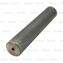 walek-zebaty-mxl-40-zebow-dlugosc-132-aluminium-132-mm