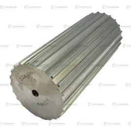 walek-zebaty-at10-22-zebow-dlugosc-160-aluminium-160-mm