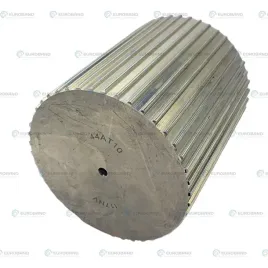 walek-zebaty-at10-44-zebow-dlugosc-160-aluminium-160-mm