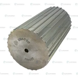 walek-zebaty-at10-29-zebow-dlugosc-160-aluminium-160-mm