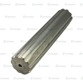 walek-zebaty-l-10-zebow-dlugosc-140-aluminium-140-mm