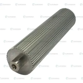 walek-zebaty-t2-5-44-zebow-dlugosc-140-aluminium-140-mm