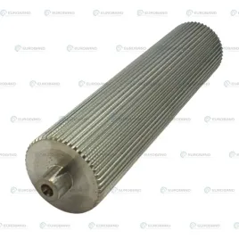 walek-zebaty-t2-5-50-zebow-dlugosc-160-aluminium-160-mm
