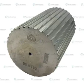 walek-zebaty-at10-35-zebow-dlugosc-160-aluminium-160-mm