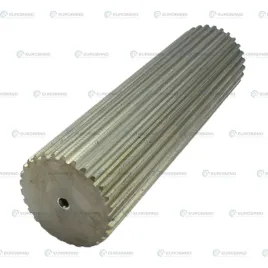 walek-zebaty-t5-29-zebow-dlugosc-160-aluminium-160-mm