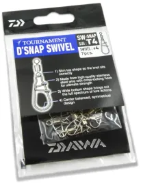 daiwa-agrafki-z-kretlikiem-tournament-nr-4