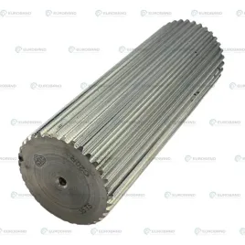 walek-zebaty-t5-35-zebow-dlugosc-160-aluminium-160-mm
