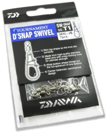 daiwa-agrafki-z-kretlikiem-tournament-nr-5