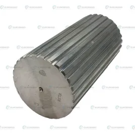 walek-zebaty-l-27-zebow-dlugosc-160-aluminium-160-mm