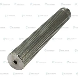 walek-zebaty-mxl-34-zebow-dlugosc-125-aluminium-125-mm