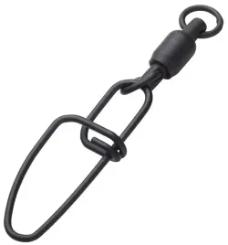 agrafka-z-kretlikiem-dam-madcat-rozm-3-90kg-3szt