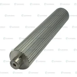 walek-zebaty-t2-5-35-zebow-dlugosc-132-aluminium-132-mm